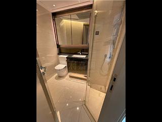 Sham Shui Po - Cullinan West Phase 3 Cullinan West II Tower 5A 09