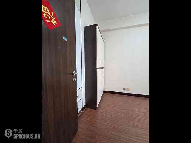 Sai Ying Pun - Grand Scholar 08