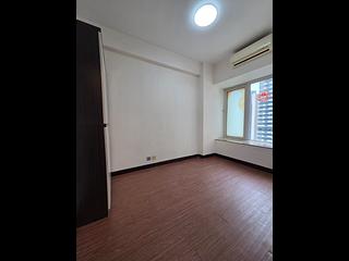 Sai Ying Pun - Grand Scholar 09