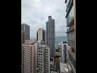 Sai Ying Pun - Grand Scholar 10