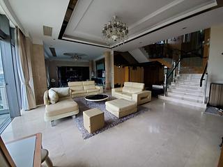 Tai Wai - Hill Paramount 08