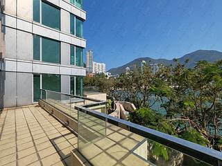 Repulse Bay - 56 Repulse Bay Road 16