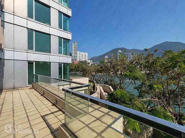 Repulse Bay - 56 Repulse Bay Road 16