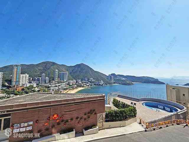 浅水湾 - 璧池 01