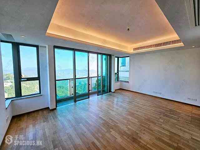 The Peak - Kellett House 01