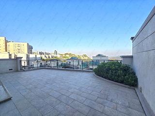 The Peak - Kellett House 02