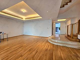 The Peak - Kellett House 04