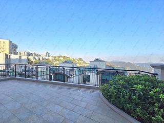 The Peak - Kellett House 05