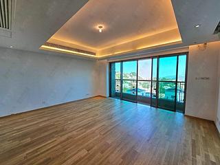 The Peak - Kellett House 06