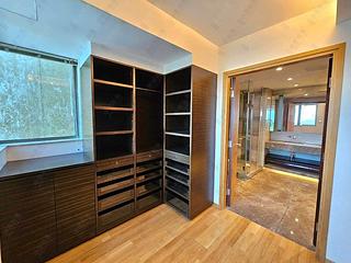 The Peak - Kellett House 07