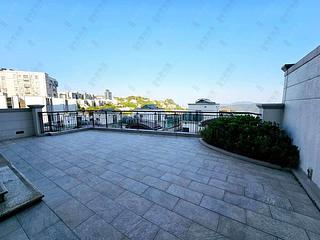 The Peak - Kellett House 09