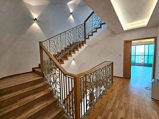 The Peak - Kellett House 10