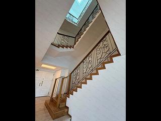 The Peak - Kellett House 11