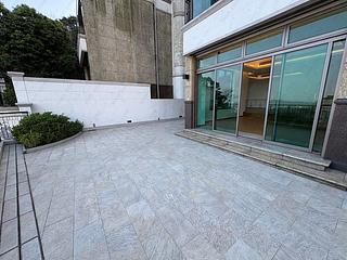 The Peak - Kellett House 12