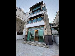 The Peak - Kellett House 13