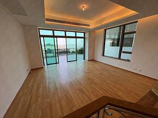 The Peak - Kellett House 15