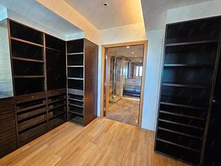 The Peak - Kellett House 16