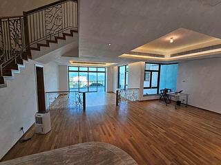 The Peak - Kellett House 17