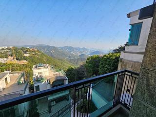 The Peak - Kellett House 18