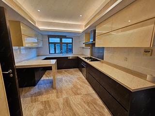 The Peak - Kellett House 19