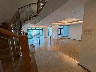 The Peak - Kellett House 20