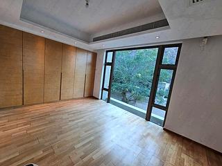 The Peak - Kellett House 21
