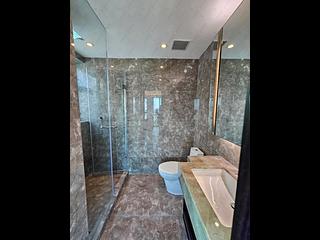 The Peak - Kellett House 22