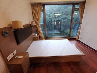 大坑 - 上林 04