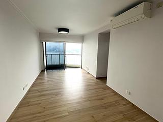 Sai Wan Ho - Grand Promenade Block 6 02
