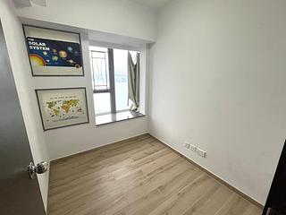 Sai Wan Ho - Grand Promenade Block 6 03