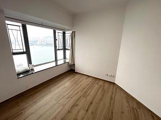 Sai Wan Ho - Grand Promenade Block 6 04