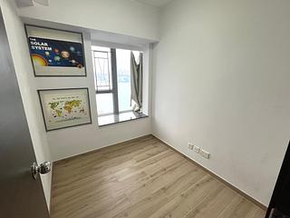 Sai Wan Ho - Grand Promenade Block 6 07