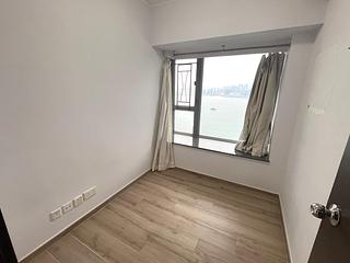 Sai Wan Ho - Grand Promenade Block 6 08