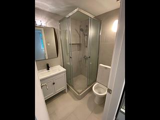 Causeway Bay - Hoi Deen Court 02