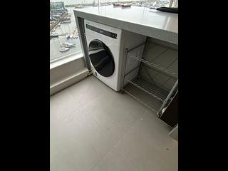 Causeway Bay - Hoi Deen Court 03