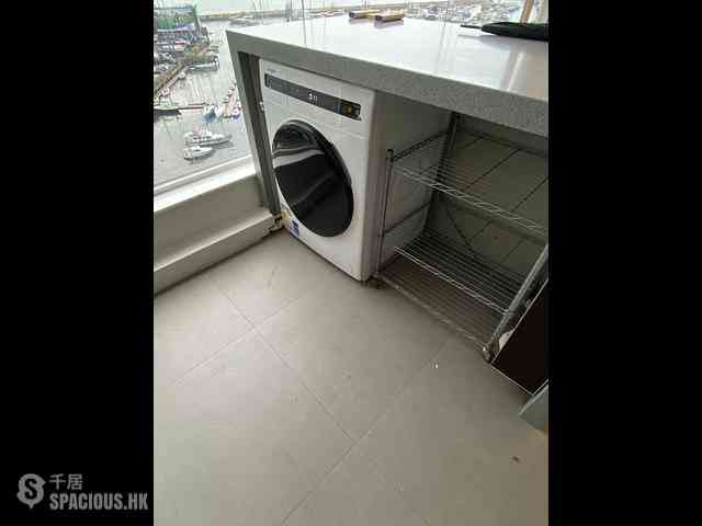 Causeway Bay - Hoi Deen Court 03
