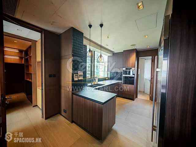 Tai Hang - The Signature 04