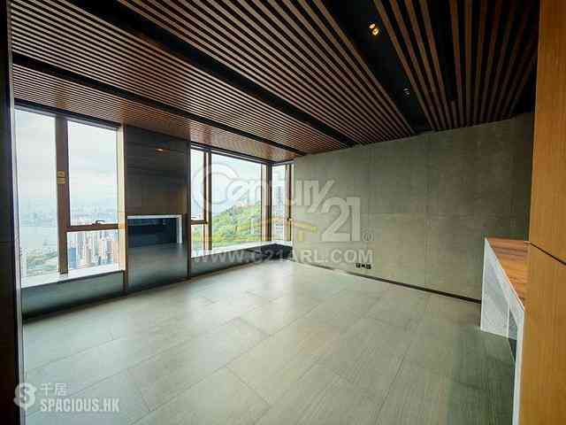 Tai Hang - The Signature 01