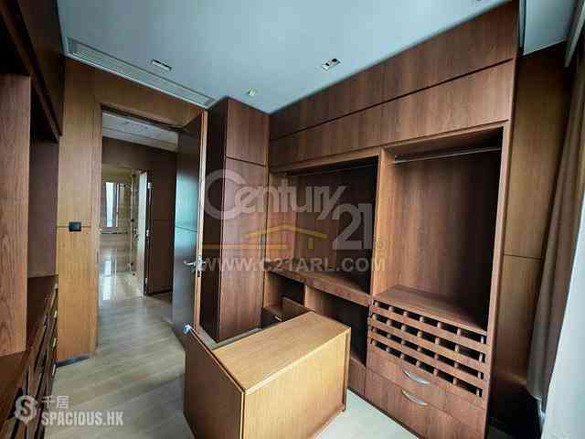 Tai Hang - The Signature 07