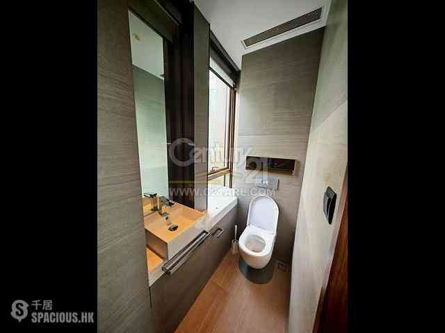 Tai Hang - The Signature 10