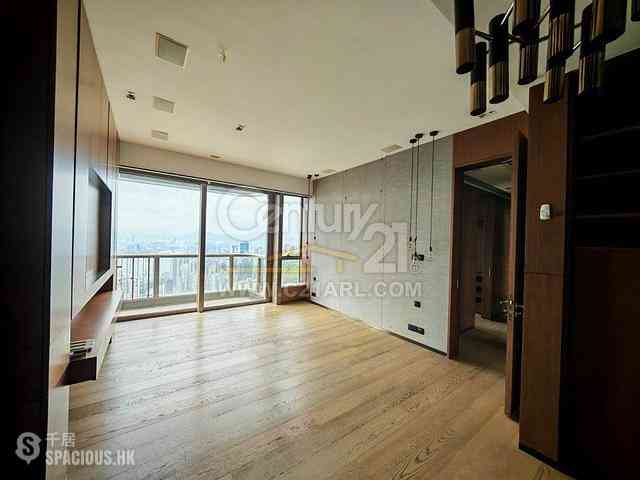 Tai Hang - The Signature 09