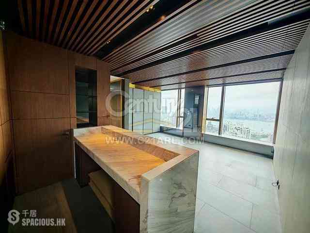 Tai Hang - The Signature 03
