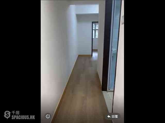 Quarry Bay - Chung Hing Mansion 01