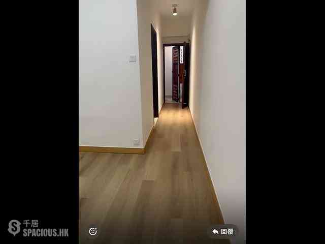 Quarry Bay - Chung Hing Mansion 02