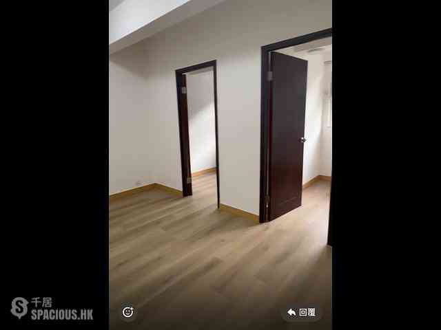 Quarry Bay - Chung Hing Mansion 03