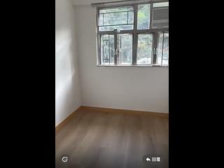 鲗鱼涌 - 中兴大厦 05