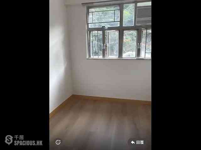 Quarry Bay - Chung Hing Mansion 05