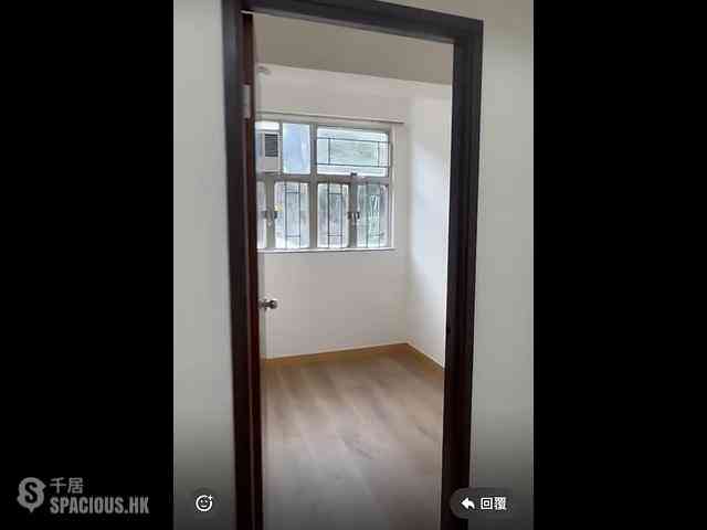 Quarry Bay - Chung Hing Mansion 06