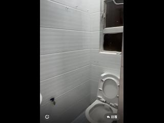 鲗鱼涌 - 中兴大厦 07