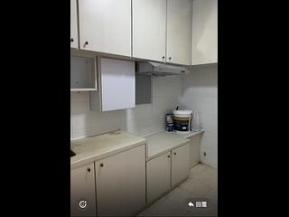 鲗鱼涌 - 中兴大厦 08